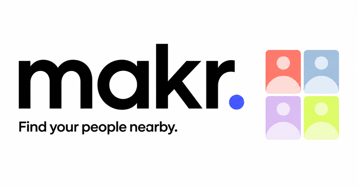 makr.breadbowl.ai image